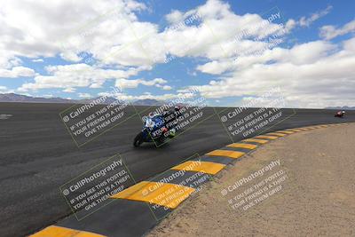 media/Feb-24-2023-Apex Assassins (Fri) [[1dfdb28110]]/Trackday 2/Session 2 (Bowl)/